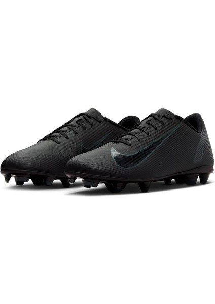Vapor 16 Club Fg/mg Erkek Krampon FQ8441-002 modelleri