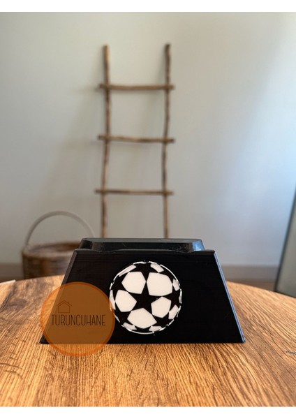 Şampiyonalar Ligi Futbol Fifa Pes Kol Standı Ps5 Dualsense Ps4 Dualshock Gamer Aksesurarı modelleri