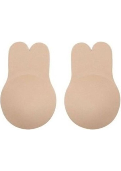 Hayalet Sütyen Dikleştirici M Beden