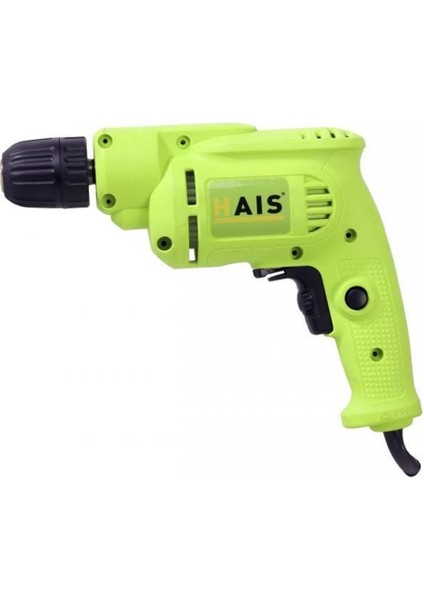 580W Darbesiz Matkap JL6001 ile Güçlü ve Pratik Kullanım Sağlar