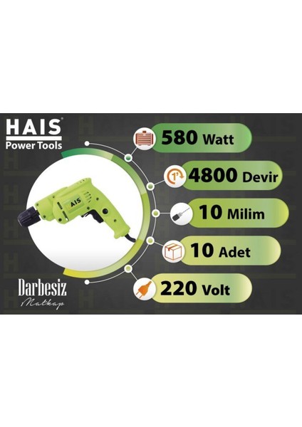 580W Darbesiz Matkap JL6001 ile Güçlü ve Pratik Kullanım Sağlar fiyatları