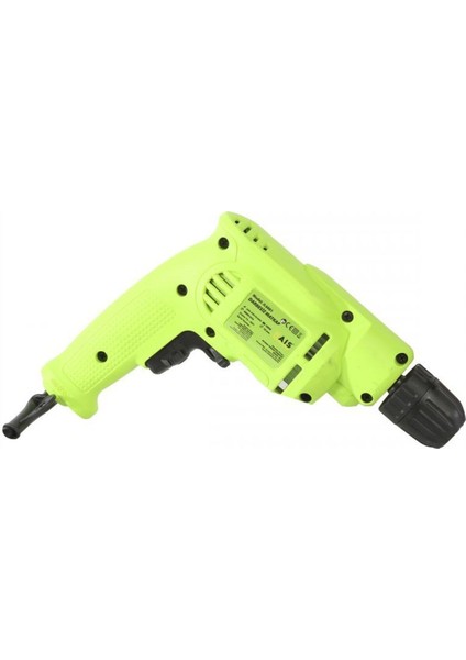 580W Darbesiz Matkap JL6001 ile Güçlü ve Pratik Kullanım Sağlar fırsatları