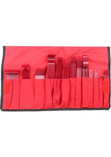 Carstar HM-1398P Araç Içi Ses Sistemi Sökme - Lastik Sökme - Kapı Düzeltme Çıkarma Aparatı fiyatları