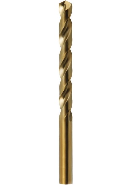 2.70MM Hss DİN338 Matkap Ucu Seti, 100 Adet, Yüksek Kalite, Dayanıklı ve Hassas Işçilik