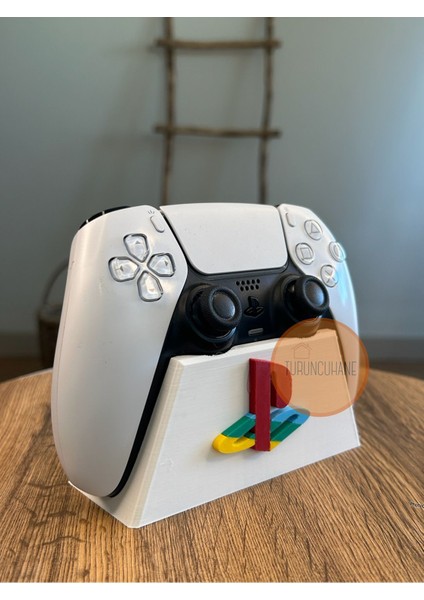 Playstation Kol Standı Ps5 Dualsense Ps4 Dualshock Joystick Yayıncı Aksesuarı modelleri
