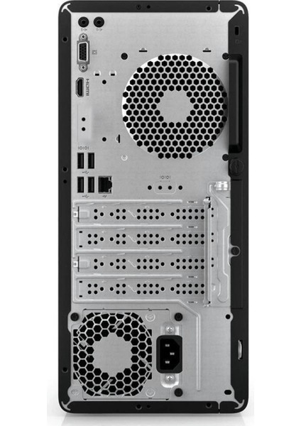 Pro Tower G9 290 I5-14400 16GB 512GB SSD Windows 11 Pro Masaüstü Bilgisayar fırsatları