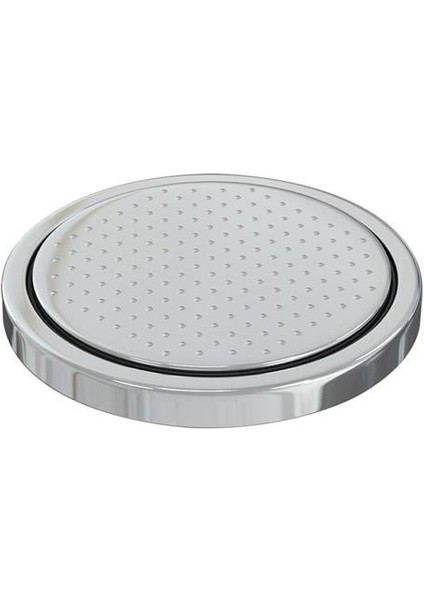 MG-2032 Para Pil CR2032 3 Volt Lityum Para Pil (5'li Paket)