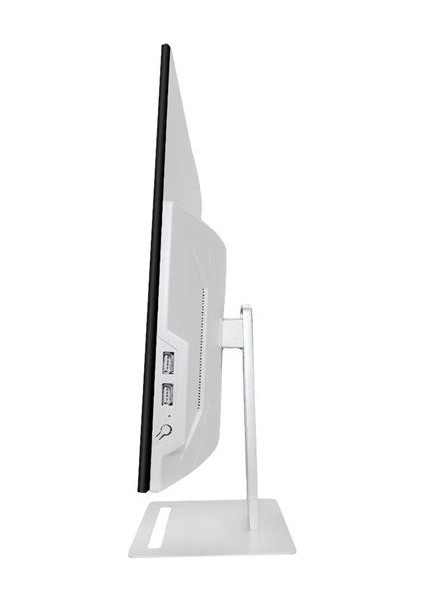 HL24H110D3I5 24'' Intel Core I5 6.nesil - 8gb Ram - 256GB SSD All In One Bilgisayar