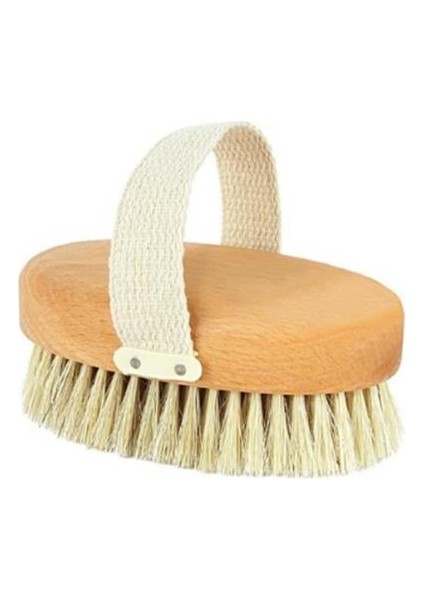 At Kılı Elbise Fırçası