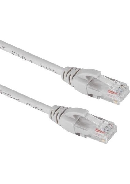 G-505D 10 Metre Cat5 Kablo