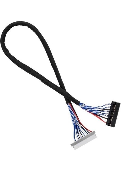 LCD Panel Flexi Repair Kablo 26 cm