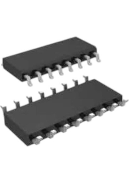 Fan 73402MX
