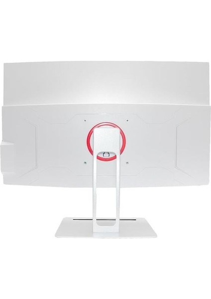 HL22H81C 22'' Intel Core I5 - 8gb Ram - 256GB SSD All In One Bilgisayar fırsatları