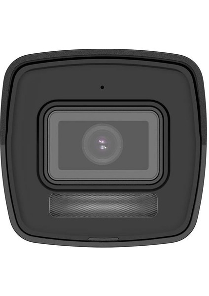 4mp 2.8mm Lensli Ir Bullet Ip Network Güvenlik Kamera (DS-2CD1043G2-LIUF)