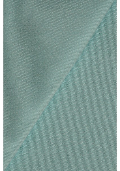 Erkek Deniz Yeşili Turkuaz 2025 Jogger Şort indirimleri