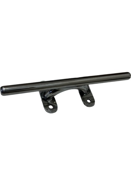 Paslanmaz Tekne Halat Bağlama Için Koç Boynuzu 10X150X30 mm PK-307