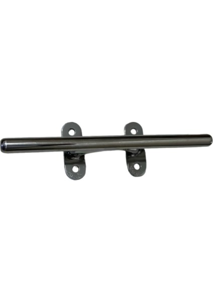 Paslanmaz Tekne Halat Bağlama Için Koç Boynuzu 10X150X30 mm PK-307 fiyatları