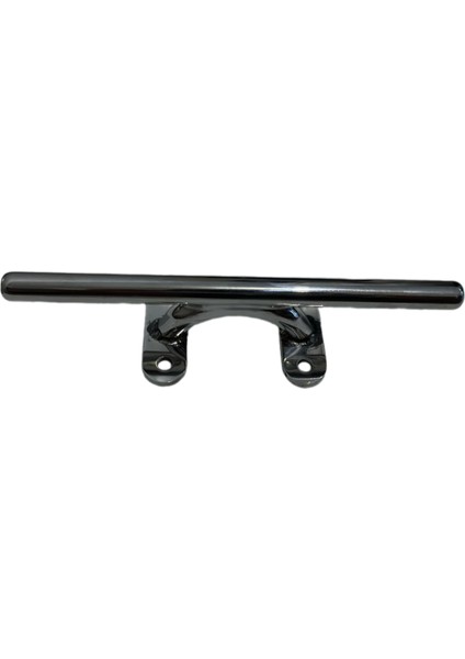Paslanmaz Tekne Halat Bağlama Için Koç Boynuzu 10X150X30 mm PK-307 modelleri