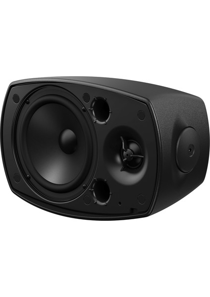 CM-S54T 4.5'' Seslendirme Hoparlörü (Çift)