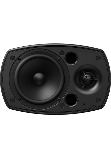CM-S54T 4.5'' Seslendirme Hoparlörü (Çift)