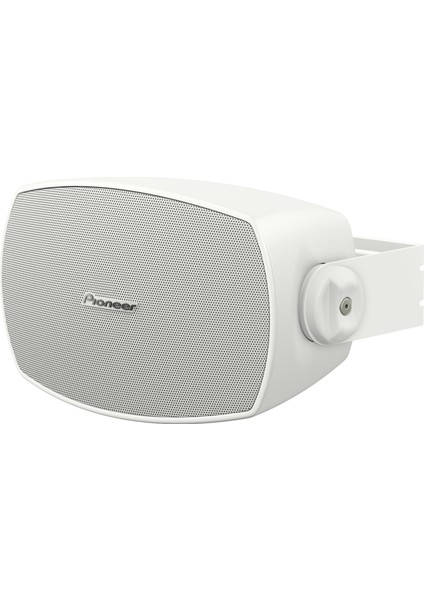 CM-S54T 4.5'' Seslendirme Hoparlörü (Çift)