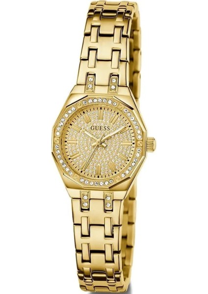 GUGW0931L2 Kadın Kol Saati