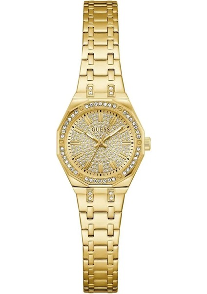 GUGW0931L2 Kadın Kol Saati fiyatları