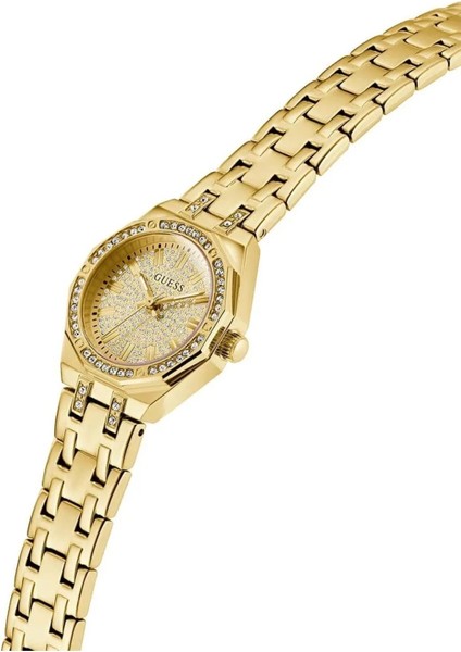 GUGW0931L2 Kadın Kol Saati modelleri