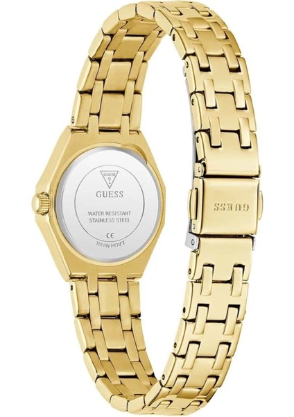 GUGW0931L2 Kadın Kol Saati fırsatları