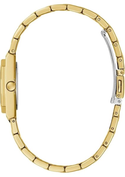 GUGW0931L2 Kadın Kol Saati indirimleri