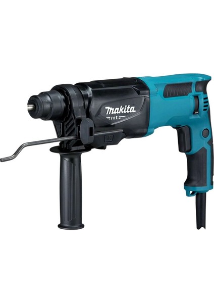 Makıta M8701B Elektropnömatik Kırıcı-Delici, Güçlü ve Dayanıklı Performans fiyatları