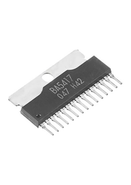 Ba 5417 Hsıp-15 Entegre Devre