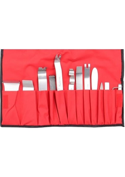 Carstar HM-1398A Araç Içi Ses Sistemi Sökme - Lastik Sökme - Kapı Düzeltme Çıkarma Aparatı fiyatları