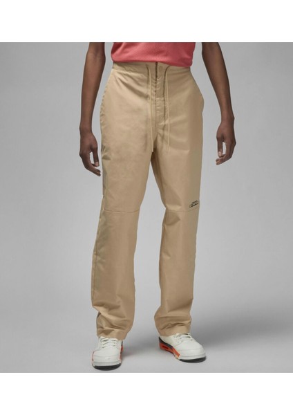 Jordan Flight Mvp Erkek Regular Fit Eşofman Altı Pantolon DX9740-252