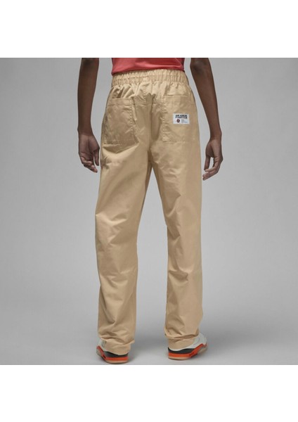 Jordan Flight Mvp Erkek Regular Fit Eşofman Altı Pantolon DX9740-252 modelleri