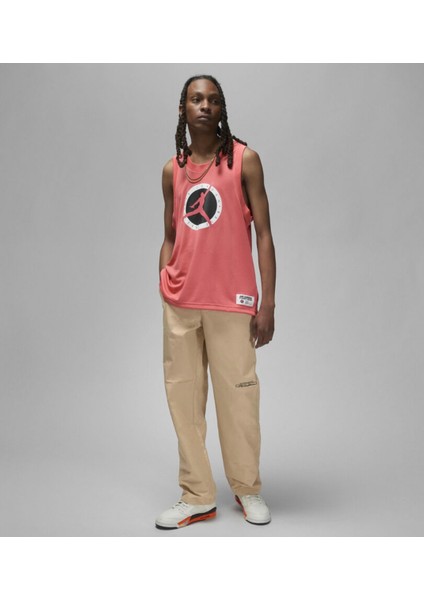Jordan Flight Mvp Erkek Regular Fit Eşofman Altı Pantolon DX9740-252 fırsatları