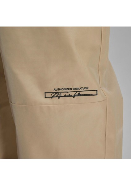 Jordan Flight Mvp Erkek Regular Fit Eşofman Altı Pantolon DX9740-252