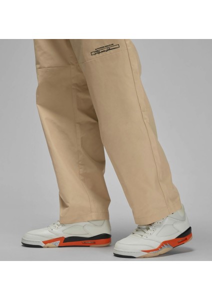 Jordan Flight Mvp Erkek Regular Fit Eşofman Altı Pantolon DX9740-252