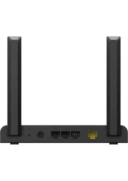RG-EW300N 300MBPS Ap - Repeater - Wisp Kablosuz Smart Router Yönlendirici fırsatları