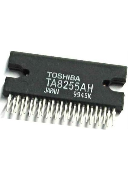 Ta 8255