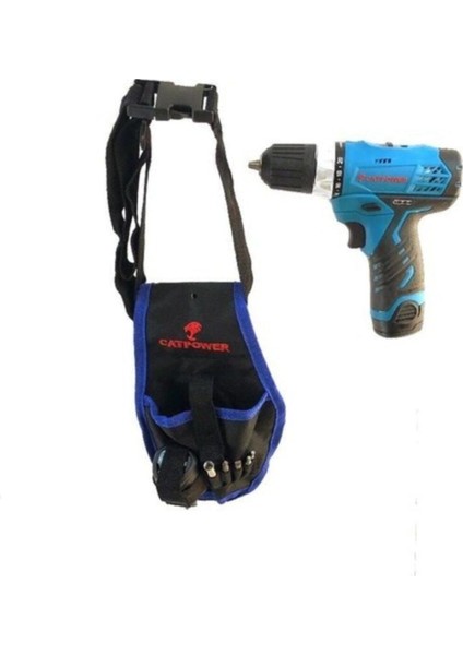 12V Li-Ion Şarjlı Matkap, Güçlü ve Taşınabilir, Çok Amaçlı Kullanım fiyatları