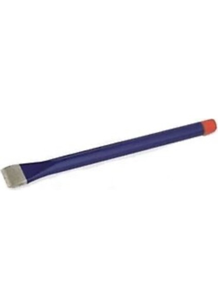Çelik Keski 30 cm