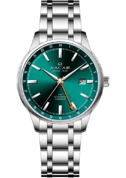 Erkek Kol Saati NC42-299357-ANM
