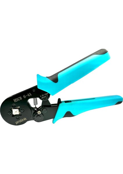 Hsc8 6-4A Terminal Sıkma Pensesi PH-015 fiyatları