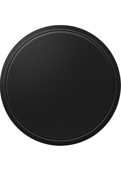 Dj CM-C54T 4'' 2 Yollu Tavan Hoparlörü (Çift)