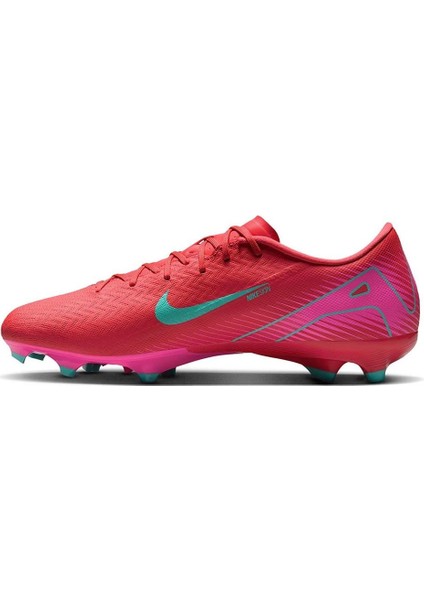 Futbol Mercurial Zoom Vapor 16 Academy Fg/mg Erkek Krampon FQ8374-800