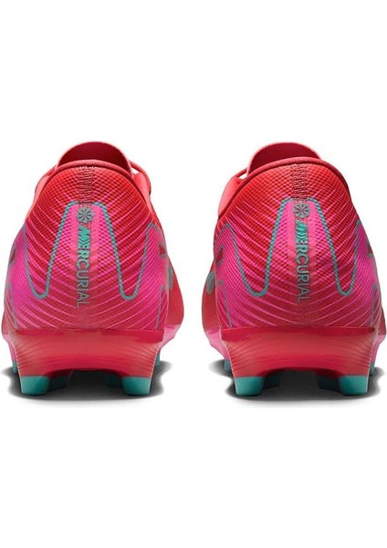 Futbol Mercurial Zoom Vapor 16 Academy Fg/mg Erkek Krampon FQ8374-800