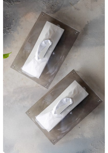 Modern Peçetelik fiyatları