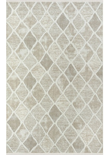 Padişah Halı Touch Kalitesi 73355-070