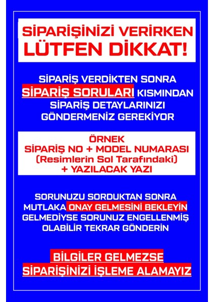 Oto Ruhsat Kılıfı Suni Deri Dikişli Uv Kabartma Baskılı Siyah fiyatları